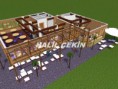 /album/resim-galerisi/balikes-r2-jpg/