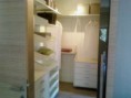 /album/resim-galerisi/g-mme-dolab-detay-jpg/