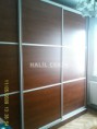 /album/resim-galerisi/pic-0002-jpg/
